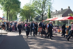 2014 05 07 Rommelmarkt 130