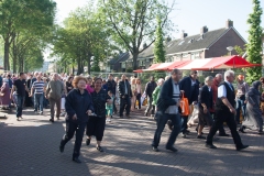2014 05 07 Rommelmarkt 131
