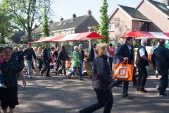 2014 05 07 Rommelmarkt 132