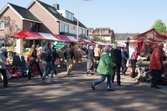 2014 05 07 Rommelmarkt 133