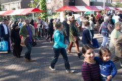 2014 05 07 Rommelmarkt 134
