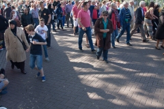 2014 05 07 Rommelmarkt 135