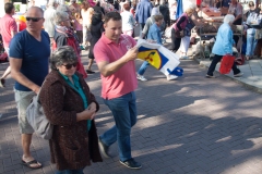 2014 05 07 Rommelmarkt 136