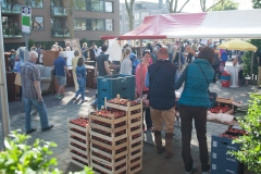2014 05 07 Rommelmarkt 137