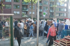 2014 05 07 Rommelmarkt 138