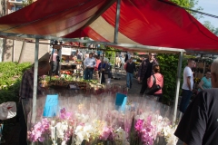 2014 05 07 Rommelmarkt 139