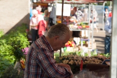 2014 05 07 Rommelmarkt 140