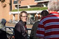2014 05 07 Rommelmarkt 141