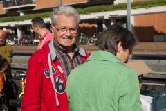 2014 05 07 Rommelmarkt 142