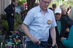 2014 05 07 Rommelmarkt 144