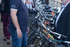 2014 05 07 Rommelmarkt 148