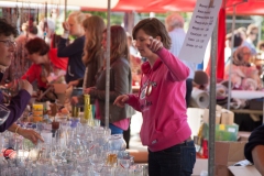 2014 05 07 Rommelmarkt 149