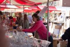 2014 05 07 Rommelmarkt 150