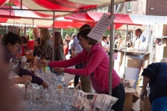 2014 05 07 Rommelmarkt 151