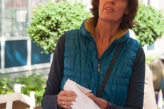 2014 05 07 Rommelmarkt 152