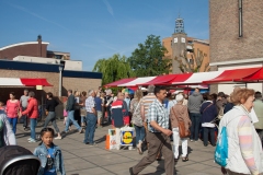 2014 05 07 Rommelmarkt 153