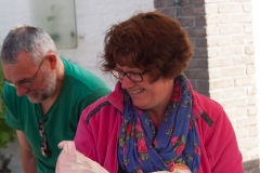 2014 05 07 Rommelmarkt 154