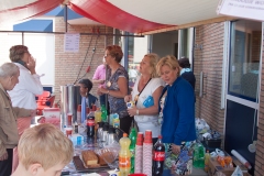 2014 05 07 Rommelmarkt 155