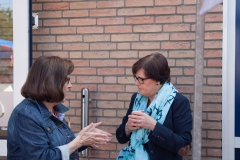 2014 05 07 Rommelmarkt 156