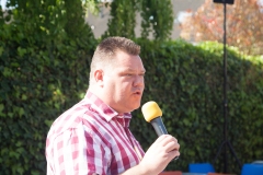 2014 05 07 Rommelmarkt 157