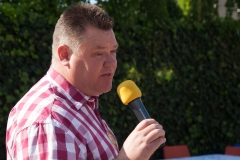 2014 05 07 Rommelmarkt 158