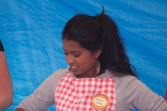 2014 05 07 Rommelmarkt 160