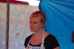 2014 05 07 Rommelmarkt 161