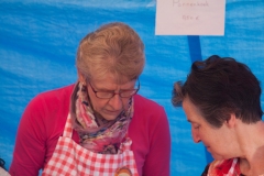 2014 05 07 Rommelmarkt 162