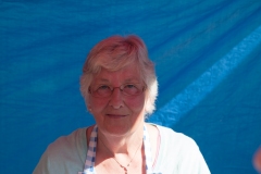 2014 05 07 Rommelmarkt 163