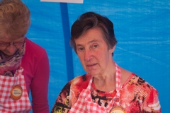 2014 05 07 Rommelmarkt 164