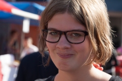 2014 05 07 Rommelmarkt 169
