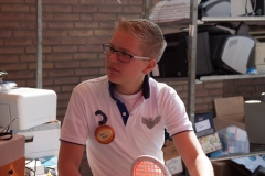 2014 05 07 Rommelmarkt 170