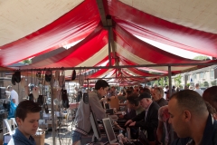 2014 05 07 Rommelmarkt 171