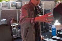 2014 05 07 Rommelmarkt 172