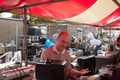 2014 05 07 Rommelmarkt 173