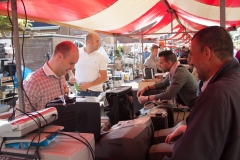 2014 05 07 Rommelmarkt 174