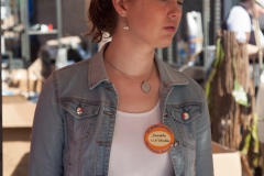 2014 05 07 Rommelmarkt 178