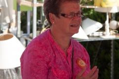 2014 05 07 Rommelmarkt 180