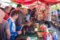 2014 05 07 Rommelmarkt 181