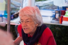 2014 05 07 Rommelmarkt 182