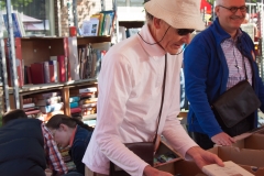 2014 05 07 Rommelmarkt 186