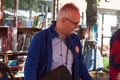 2014 05 07 Rommelmarkt 187