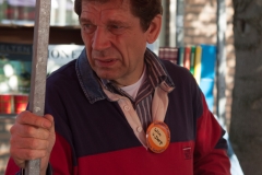 2014 05 07 Rommelmarkt 188
