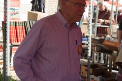 2014 05 07 Rommelmarkt 189