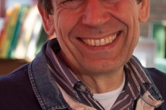 2014 05 07 Rommelmarkt 190