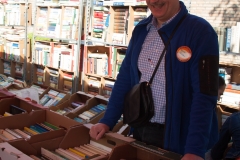 2014 05 07 Rommelmarkt 192