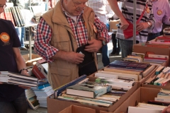 2014 05 07 Rommelmarkt 193