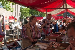 2014 05 07 Rommelmarkt 194