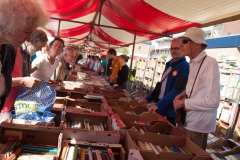 2014 05 07 Rommelmarkt 195