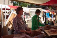 2014 05 07 Rommelmarkt 196